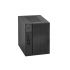 ASROCK DeskMeet X300 Gamer Ryzen5 5500 4,2 GHz - RTX 3050 8GB - 