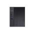 ASROCK DeskMeet X300 Gamer Ryzen5 5500 4,2 GHz - RTX 3050 8GB - 