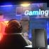 ASROCK DeskMeet X300 Gamer Ryzen5 5500 4,2 GHz - RTX 3050 8GB - 