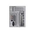 ASROCK DeskMeet X300 Gamer Ryzen5 5500 4,2 GHz - RTX 3050 8GB - 