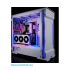 Phanteks Digital-RGB Combo Set inkl. 2x LED-Strips je 40cm (F?r 