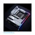 Phanteks Digital-RGB Combo Set inkl. 2x LED-Strips je 40cm (F?r 