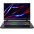 Acer Nitro 5 AN517-55 Core i7-12700H, 17.3 - RTX 4060 - 16GB - 5