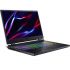 Acer Nitro 5 AN517-55 Core i7-12700H, 17.3 - RTX 4060 - 16GB - 1