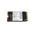 512GB Samsung PM991a NVMe SSD M.2 2242 (MZALQ512HBLU) bulk
