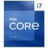 INTEL Core i7-13700 16x (8+8) 1,50GHz - 5,20GHz boxed mit Khler