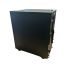 Tigerbull Gamer v5 AMD Ryzen 7 7800X3D - 64GB - RTX 4090 - 1TB S