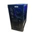 Tigerbull Gamer v5 AMD Ryzen 7 7800X3D - 64GB - RTX 4090 - 2TB S