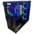 Tigerbull Gamer v5 AMD Ryzen 5 5600X - 16GB - RTX 3050 - 2TB SSD