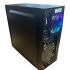 Tigerbull Gamer v5 AMD Ryzen 5 5600X - 16GB - RTX 3050 - 2TB SSD