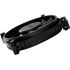 Be Quiet! Lfter Silent Wings 4 140mm PWM 1.100 U/Min