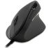 Speedlink PIAVOV- Ergonomische Vertikale Maus - Kabelgebunden ( 