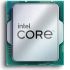 INTEL Core I5-13600K 14x (6+8) 3,50GHz - 5,10GHz tray Sockel 170