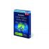 Acronis Cyber Protect Home Office Essentials 3 User - 1 Jahr Box