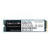 1TB TeamGroup MP33 M.2 NVME SSD 3D TLC
