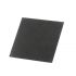 Thermal Grizzly Carbonaut Wrmeleitpad 38 x 38 x 0,2 mm 1 Stck 