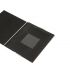 Thermal Grizzly Carbonaut Wrmeleitpad 38 x 38 x 0,2 mm 1 Stck 