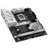 ASUS ROG Strix B760-A Gaming WIFI - DDR5 - Intel B760 Sockel 170