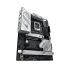 ASUS ROG Strix B760-A Gaming WIFI - DDR5 - Intel B760 Sockel 170