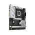 ASUS ROG Strix B760-A Gaming WIFI - DDR5 - Intel B760 Sockel 170
