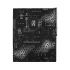ASUS ROG Strix B760-A Gaming WIFI - DDR5 - Intel B760 Sockel 170