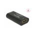 Delock Repeater HDMI 4K 60 Hz 30 m