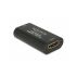 Delock Repeater HDMI 4K 60 Hz 30 m