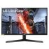 LG UltraGear 27GN800-B 80 cm ( 27