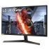 LG UltraGear 27GN800-B 80 cm ( 27