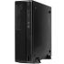 Tigerbull Office Desktop Intel i5-12400 6x 2,5 GHz - 8GB - 512GB
