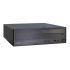 Tigerbull Office Desktop Intel i5-12400 6x 2,5 GHz - 8GB - 512GB