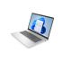 HP 17-cn3175ng silber Intel Core i7-1355U - 512GB SSD - 16GB - I