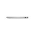 HP 17-cn3175ng silber Intel Core i7-1355U - 512GB SSD - 16GB - I