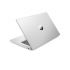 HP 17-cn3175ng silber Intel Core i7-1355U - 512GB SSD - 16GB - I