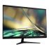 Acer Aspire C27-1700 Intel Core i5-1235U - 16GB RAM - 512GB SSD 