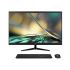 Acer Aspire C27-1700 Intel Core i5-1235U - 16GB RAM - 512GB SSD 
