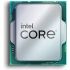 INTEL Core I5-13500 14x (6+8) 2,50GHz - 4,80GHz Tray Sockel 1700