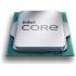 INTEL Core I5-13500 14x (6+8) 2,50GHz - 4,80GHz Tray Sockel 1700