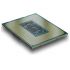 INTEL Core I5-13500 14x (6+8) 2,50GHz - 4,80GHz Tray Sockel 1700