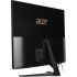 Acer Aspire C27 Core i5-1235U WIN 10 Pro - 64GB RAM - 2TB SSD - 
