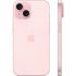 Apple iPhone 15 128GB Pink rose