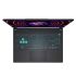 MSI Cyborg 15 Intel i7-12650H - 64GB - 4TB SSD - RTX 4060 - WIN1