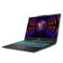 MSI Cyborg 15 Intel i7-12650H - 64GB - 4TB SSD - RTX 4060 - WIN1
