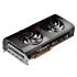 Sapphire Pulse Radeon RX 7700XT - 12GB GDDR6 HDMI 2x DP