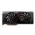 Sapphire Pulse Radeon RX 7700XT - 12GB GDDR6 HDMI 2x DP