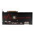 Sapphire Pulse Radeon RX 7700XT - 12GB GDDR6 HDMI 2x DP