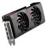 Sapphire Pulse Radeon RX 7700XT - 12GB GDDR6 HDMI 2x DP