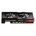 Sapphire Pulse Radeon RX 7700XT - 12GB GDDR6 HDMI 2x DP