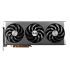 Sapphire Nitro+ Radeon RX 7700XT - 12GB GDDR6 HDMI 2x DP