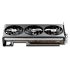 Sapphire Nitro+ Radeon RX 7700XT - 12GB GDDR6 HDMI 2x DP